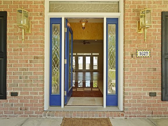 5th image of 1629 Eagle Neck Dr NE