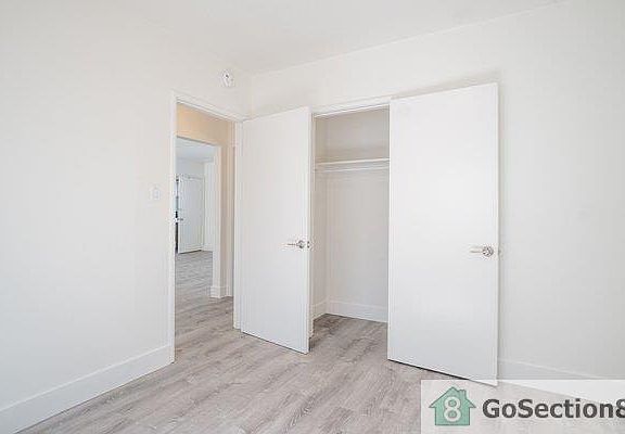 2nd image of 2760 Ec Reems Ct APT 3A