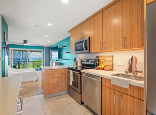 Napili Surf, Lahaina, HI 96761