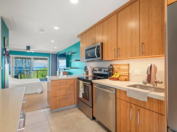50 Napili Pl #219, Lahaina, HI 96761
