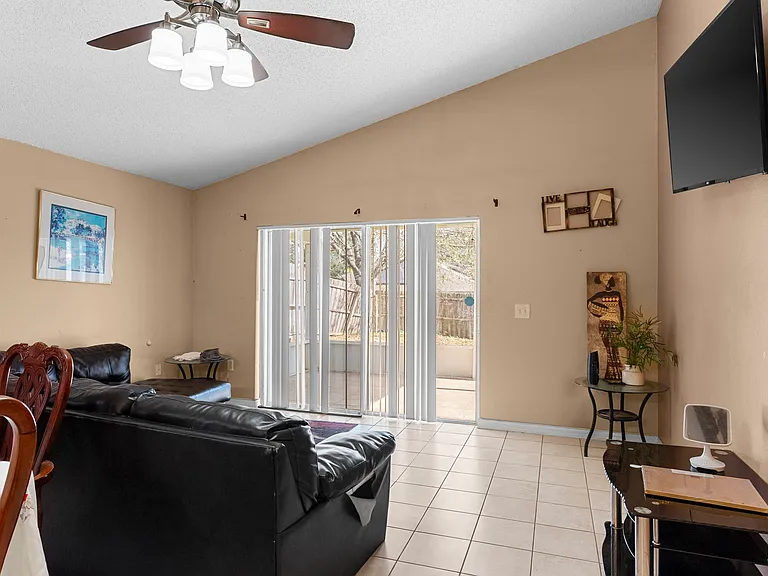 226 Jessamine Dr — Photo 13