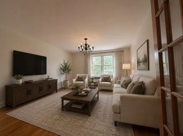 3203 Nostrand Avenue image 1 of 14