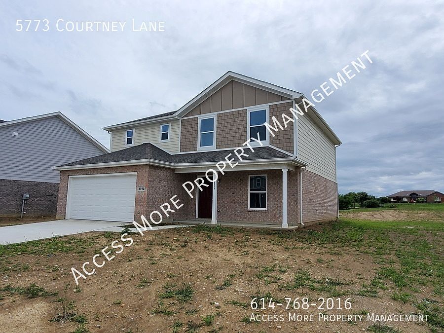 1st image of 5773 Courtney Ln