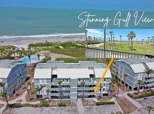 2417 Beach Villas #2417, Captiva, FL 33924