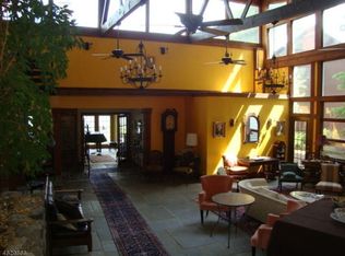 155 Alpine Trl, Sparta, NJ 07871