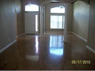 4th image of 4129 Chastain Dr