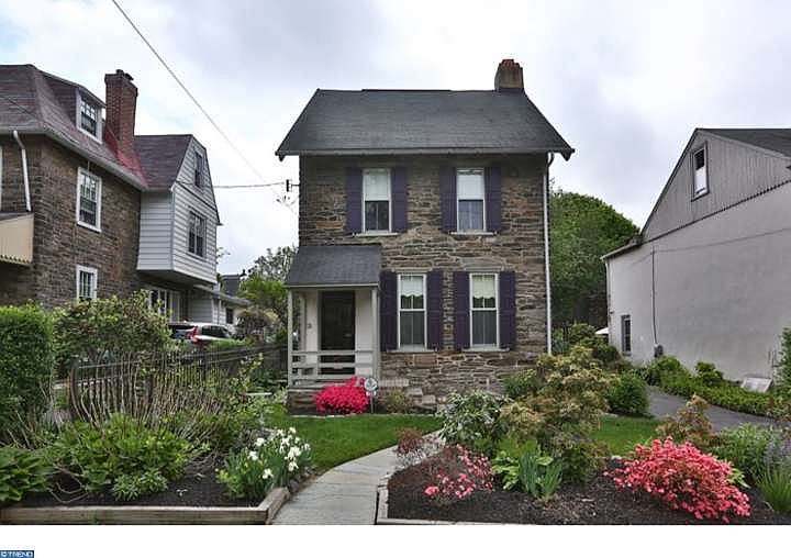 1st image of 190 E Willow Grove Ave