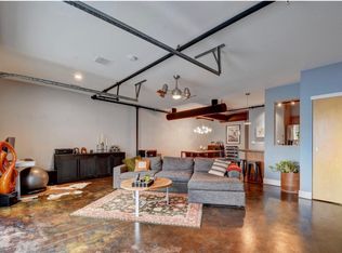 1421 Oneida St UNIT 14, Denver, CO 80220