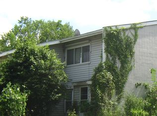 1 Columbia St, Hudson, NY 12534