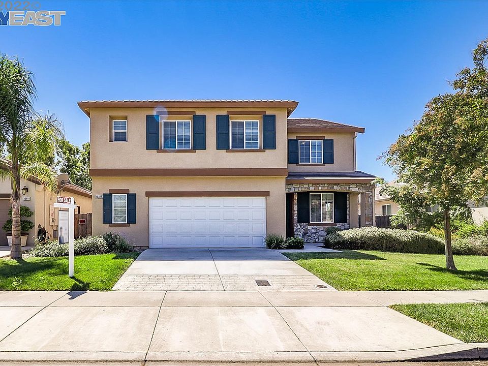 1st image of 10425 Arianne Dr