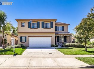 10425 Arianne Dr, Stockton, CA 95209
