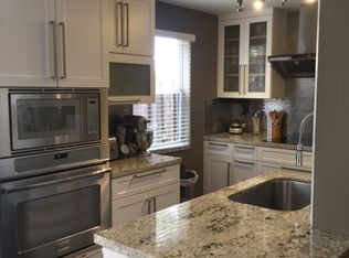 3082 SW 153rd Path, Miami, FL 33185