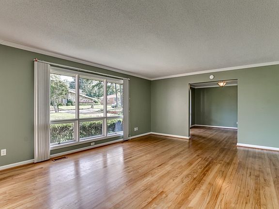 5th image of 41 Arcadia Dr