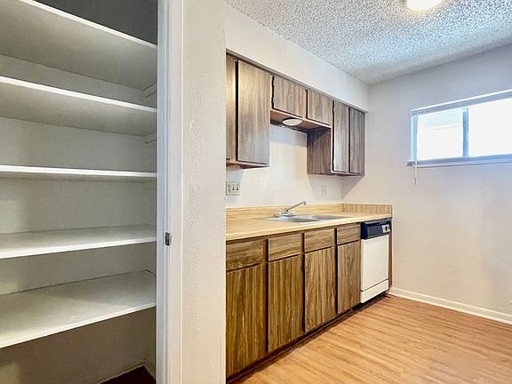 5th image of 1229 N Lbj Dr APT 205