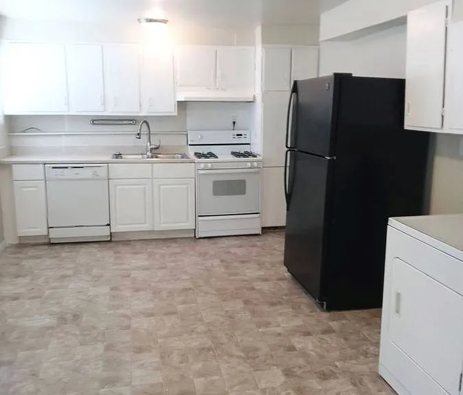 2602 E Dale St #1 — Photo 1