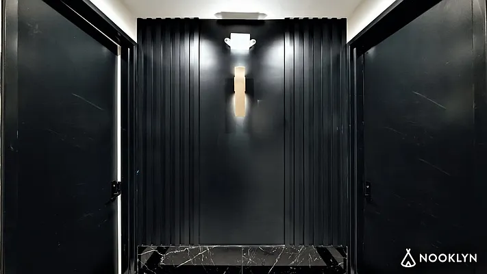 Rented by Nooklyn NYC LLC | media 88