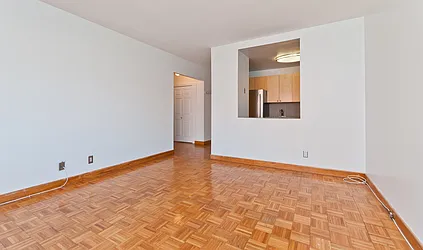 Sold by Warren T Real Estate Corp.