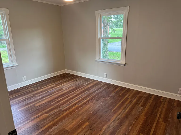 119 Starlite Dr — Photo 7