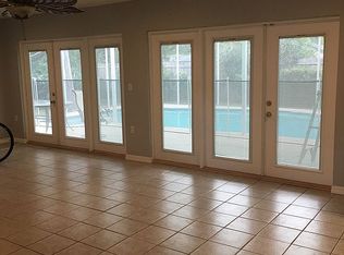 1351 Admiral Woodson Ln, Clearwater, FL 33755
