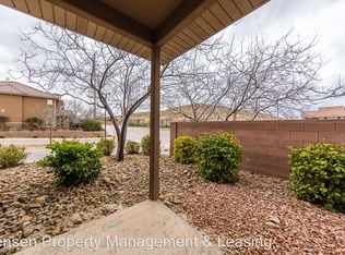 3419 S River Rd UNIT 18, Saint George, UT 84790
