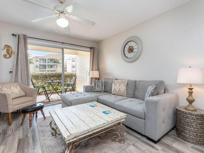 1951 Island Club Dr APT 35, Melbourne, FL, 32903