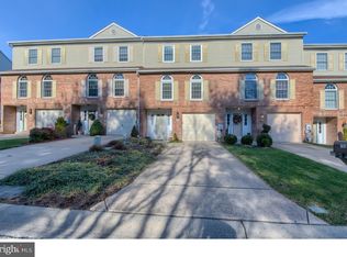 168 Gregg Dr, Wilmington, DE 19808