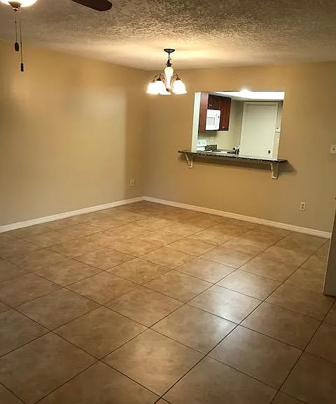 3543 Aristotle Ave #1 — Photo 5
