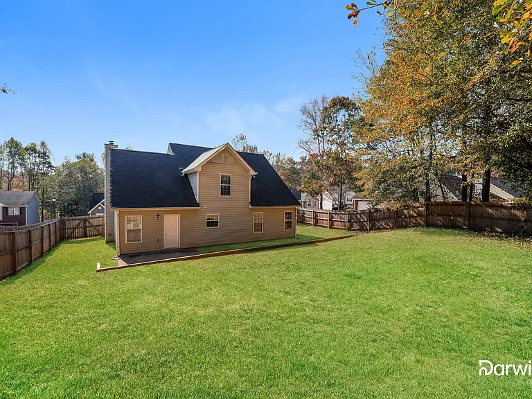 610 Pebble Blvd — Photo 14
