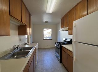 2794 L K Wood Blvd Unit D, Arcata, CA 95521