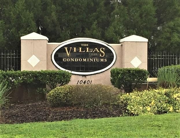 1st image of 18064 Villa Creek Dr #18064