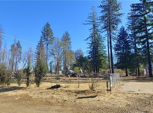 5906 Hazel Way, Paradise, CA 95969