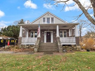 13 Hemlock Rd, Carmel, NY 10512