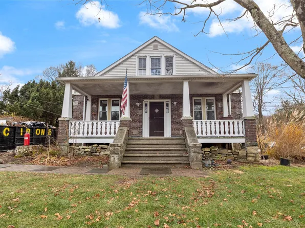 13 Hemlock Road, Carmel, NY 10512