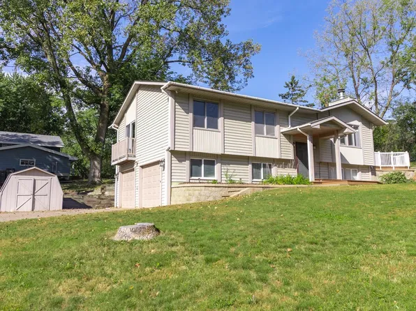 6400 Eden Prairie Rd, Eden Prairie, MN 55346