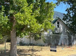 14 E 9800 S, Salem, UT 84653