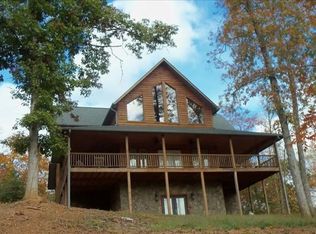 236 Brasstown Acres, Brasstown, NC 28902