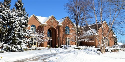 5654 Greenhill