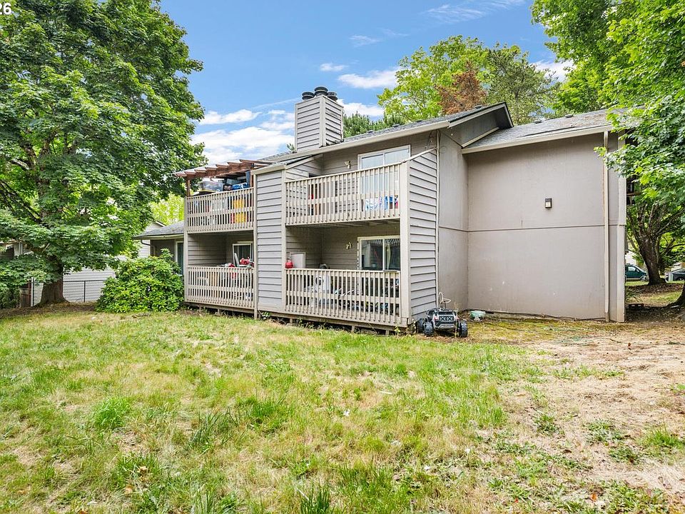 1st image of 12195 SW Spur Ct