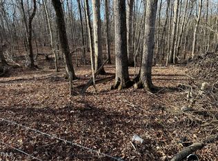 0 Mack Rd #57, Asheboro, NC 27205