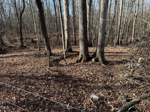 0 Mack Rd #57, Asheboro, NC 27205