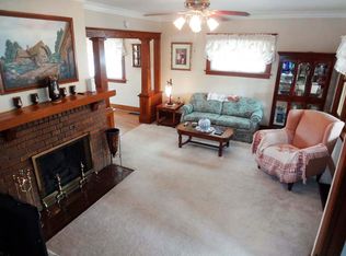 2624 N Linn St, Peoria, IL