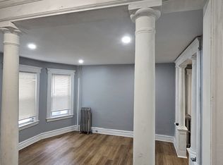 259 Amherst St, East Orange, NJ 07018