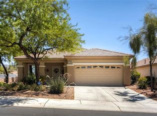 1936 Sioux City Ct, Henderson, NV 89052