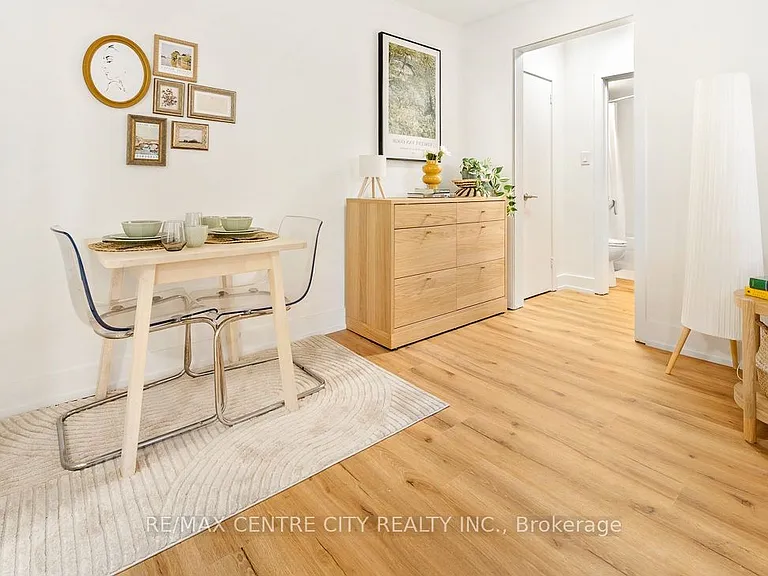232 Elm St #3 — Photo 19
