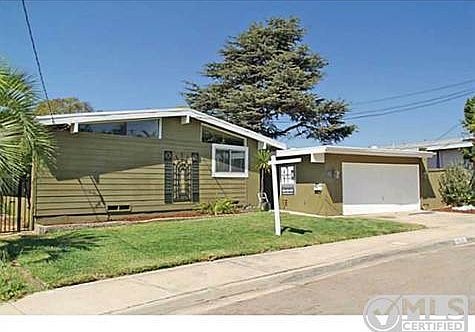 1st image of 3522 Don Lorenzo Dr