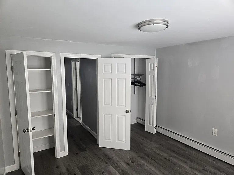 778 Plainfield St — Photo 2