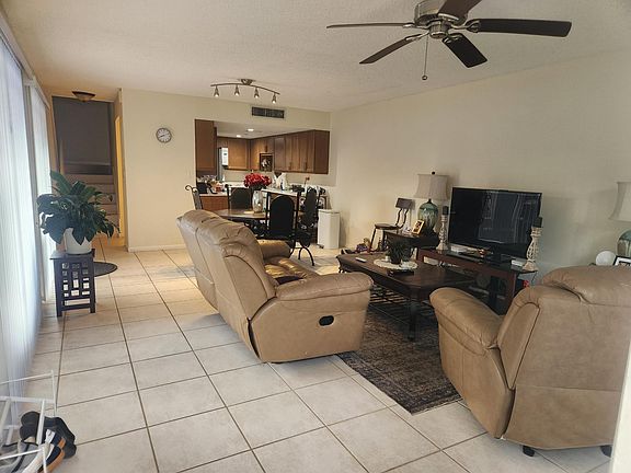 3rd image of 515 NW 98th Avenue NW #515