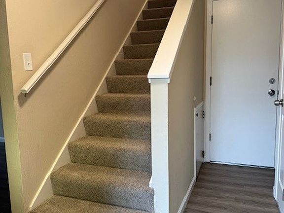 3rd image of 1476 Kentfield Ave #1520