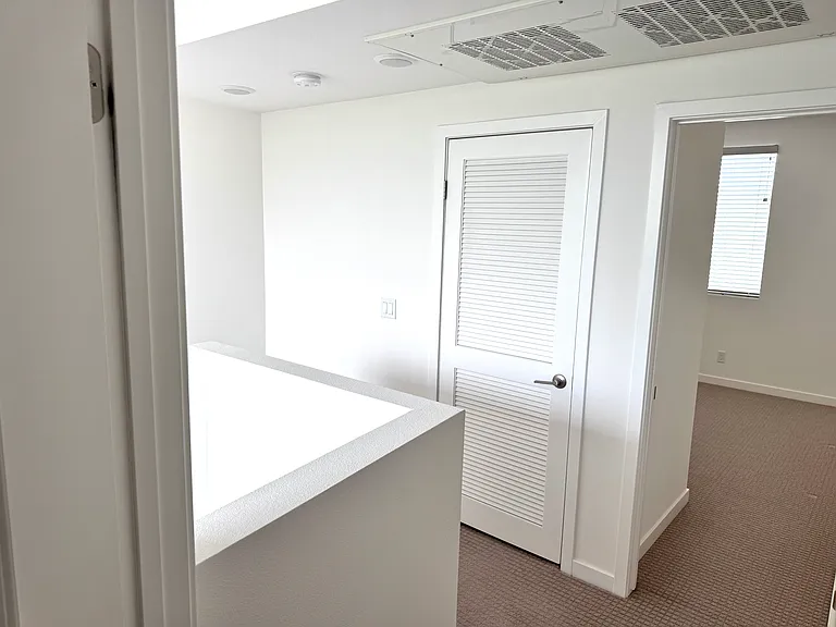 9680 Aire Pl — Photo 24