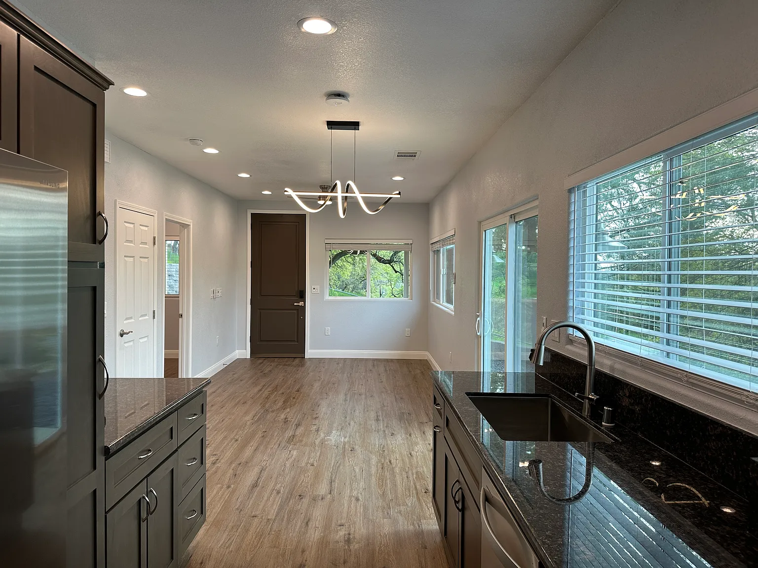 3275 Cobalt Ct photo 1